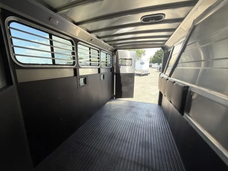 Trailer Image