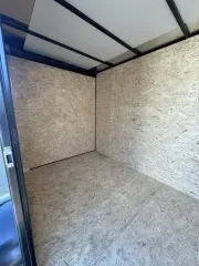 new Cargo (Enclosed) Trailers Other  for sale, in Harrisburg, OR Thumbnail 3