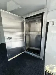 new Toy Haulers Logan Coach  for sale, in Harrisburg, OR Thumbnail 14