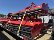 new Utility Trailers Other  for sale, in Harrisburg, OR Thumbnail 2