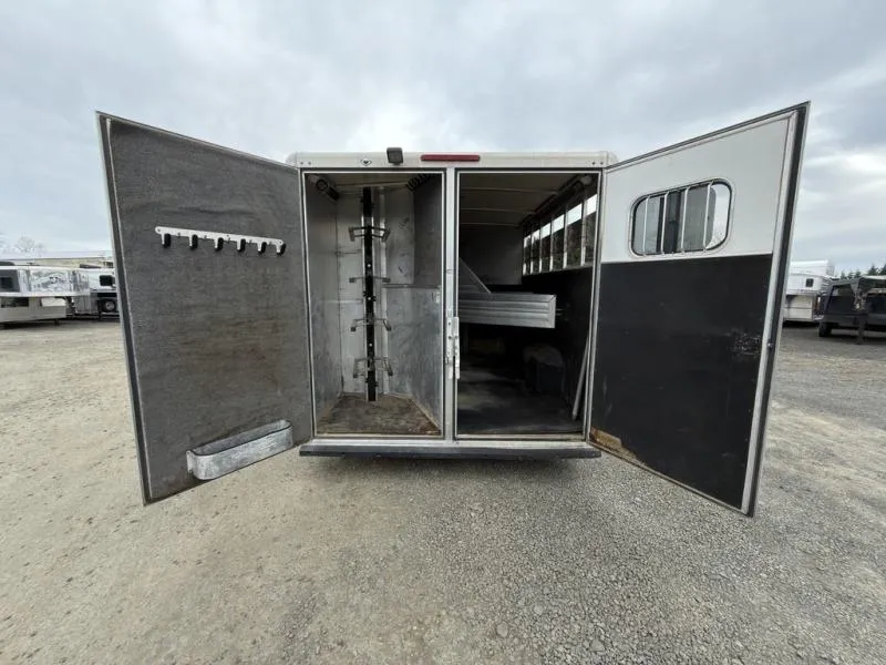 Trailer Image