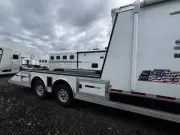 new Toy Haulers Logan Coach  for sale, in Harrisburg, OR Thumbnail 3
