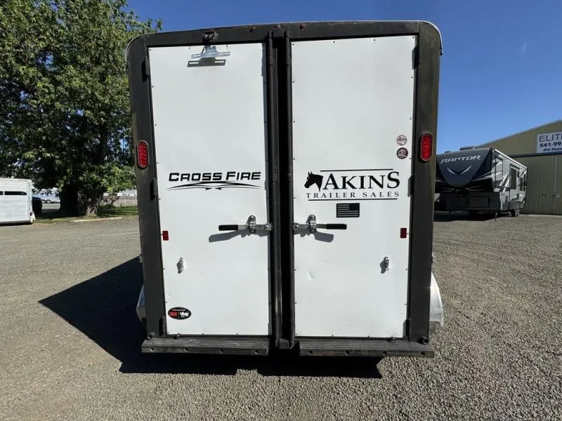 Trailer Image