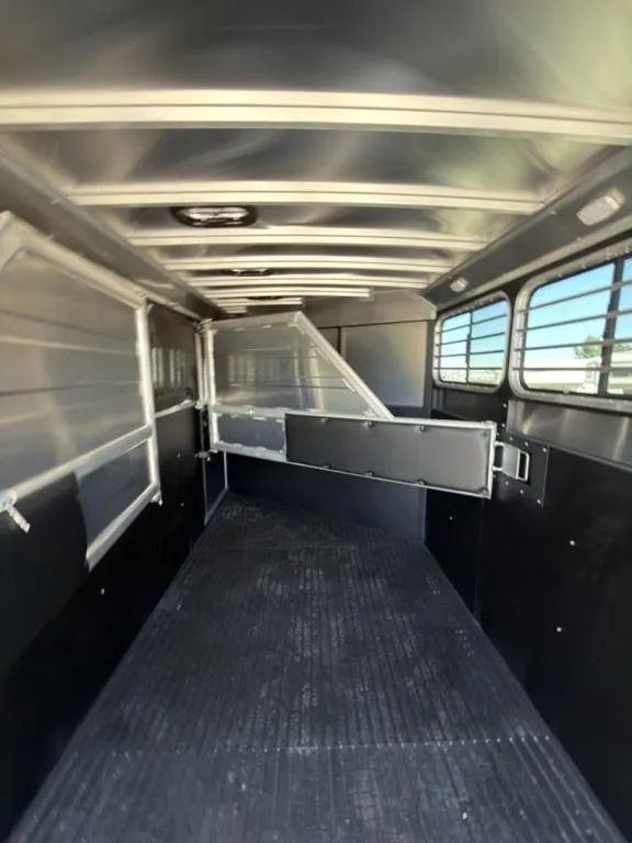 Trailer Image
