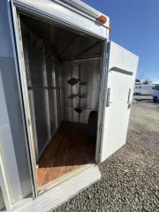 used Horse Trailers Other  for sale, in Harrisburg, OR Thumbnail 13