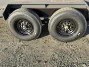 new Dump Trailers Ascend Industries  for sale, in Harrisburg, OR Thumbnail 9