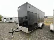 new Cargo (Enclosed) Trailers Other  for sale, in Harrisburg, OR Thumbnail 3