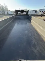 new Dump Trailers Ascend Industries  for sale, in Harrisburg, OR Thumbnail 4