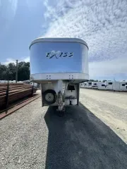 used Horse Trailers Exiss Trailers  for sale, in Harrisburg, OR Thumbnail 2