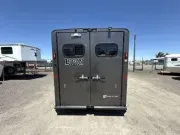 new Horse Trailers Logan Coach  for sale, in Harrisburg, OR Thumbnail 3