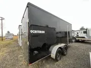 new Cargo (Enclosed) Trailers Other  for sale, in Harrisburg, OR Thumbnail 2