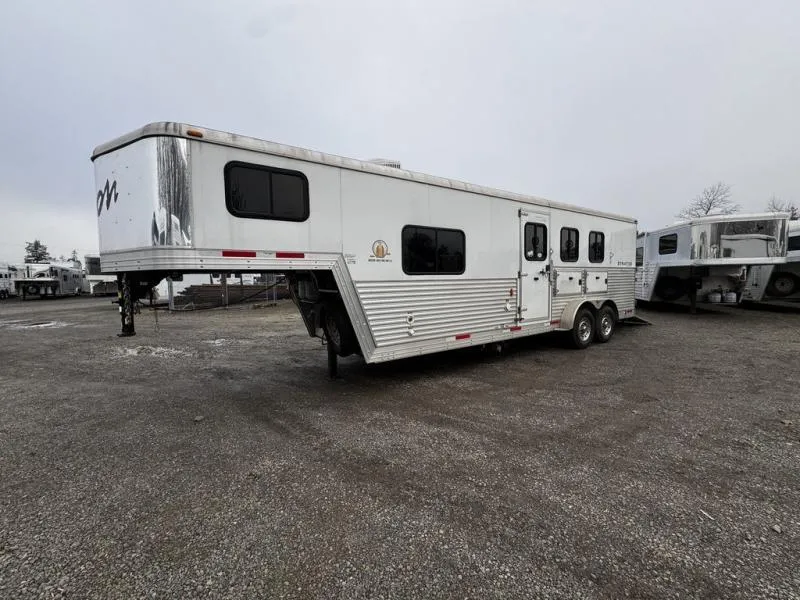 2014 Bison