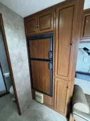 used Horse Trailers Bison Trailers  for sale, in Harrisburg, OR Thumbnail 30