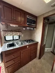 used Horse Trailers Bison Trailers  for sale, in Harrisburg, OR Thumbnail 29