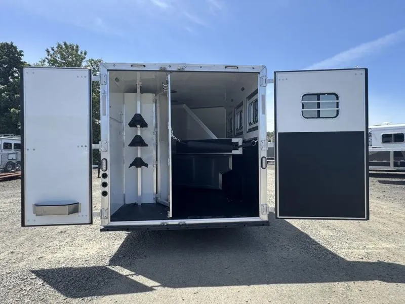 Trailer Image