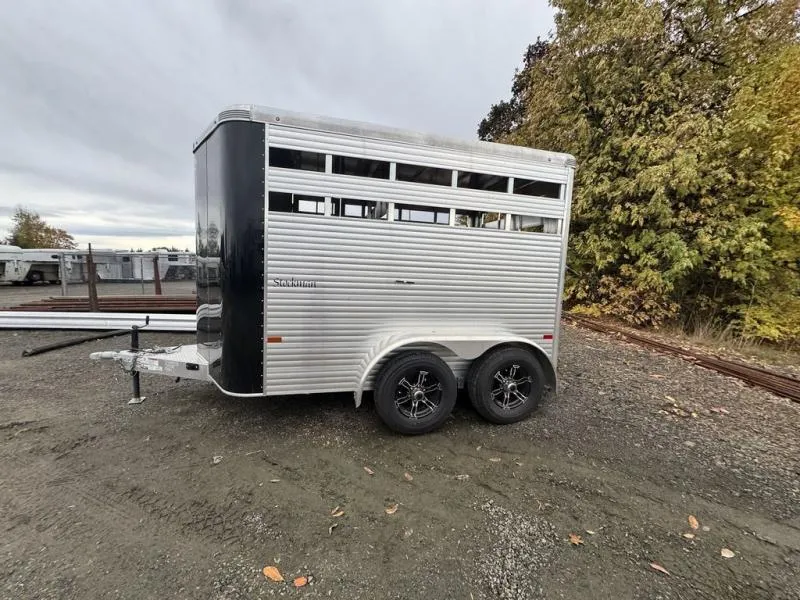 Trailer Image