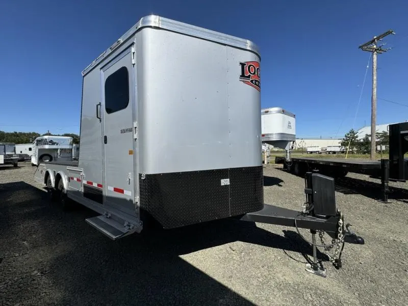 Trailer Image