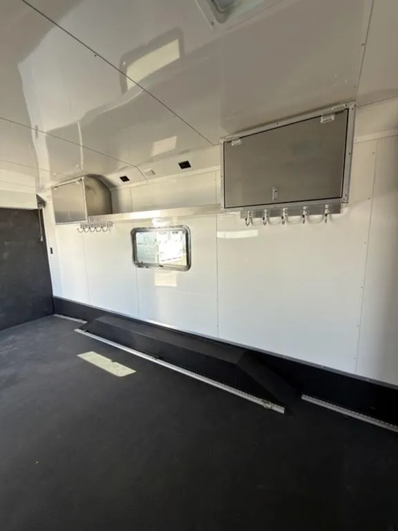 Trailer Image