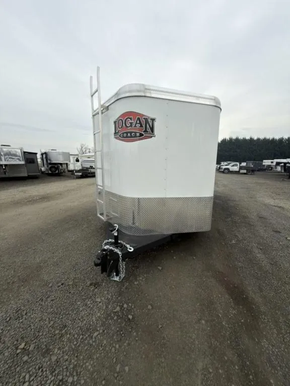 Trailer Image