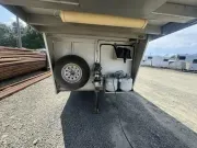 used Horse Trailers Exiss Trailers  for sale, in Harrisburg, OR Thumbnail 3