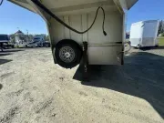 used Horse Trailers Other  for sale, in Harrisburg, OR Thumbnail 8