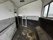 used Horse Trailers Bison Trailers  for sale, in Harrisburg, OR Thumbnail 17