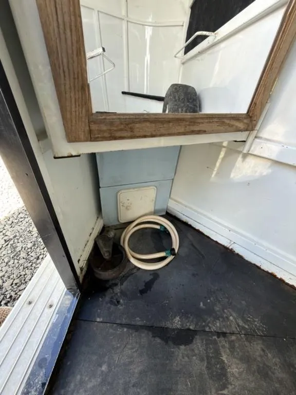 Trailer Image