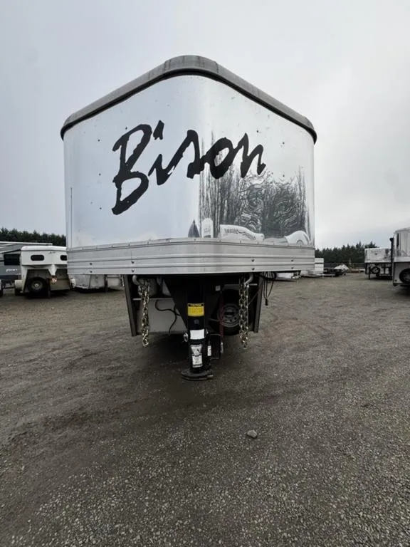 Trailer Image
