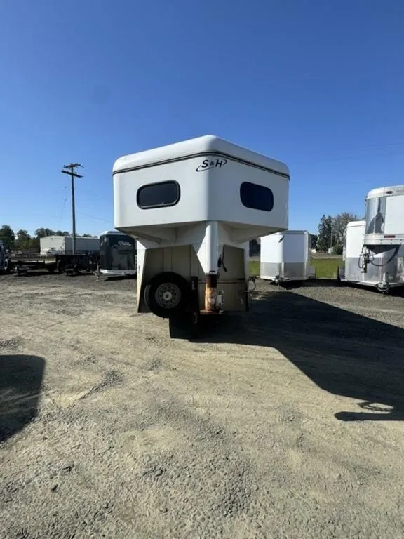 Trailer Image
