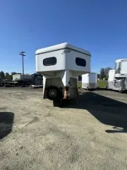 used Horse Trailers Other  for sale, in Harrisburg, OR Thumbnail 7