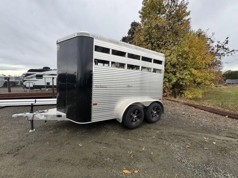 Trailer Image