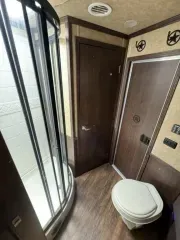 used Horse Trailers Lakota  for sale, in Harrisburg, OR Thumbnail 31