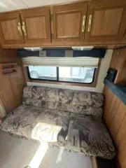 used Horse Trailers Sundowner Trailers  for sale, in Harrisburg, OR Thumbnail 13