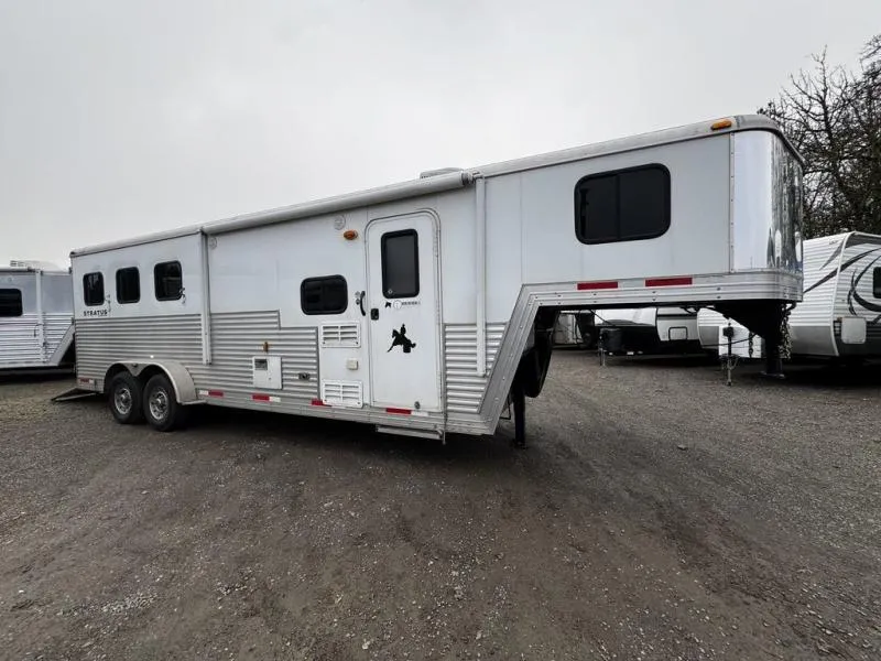 2014 Bison