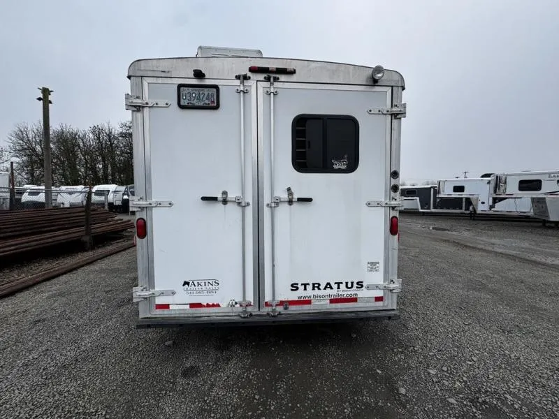 Trailer Image