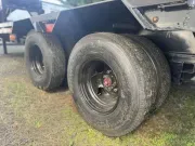 new Equipment / Flatbed Trailers Ascend Industries  for sale, in Harrisburg, OR Thumbnail 13