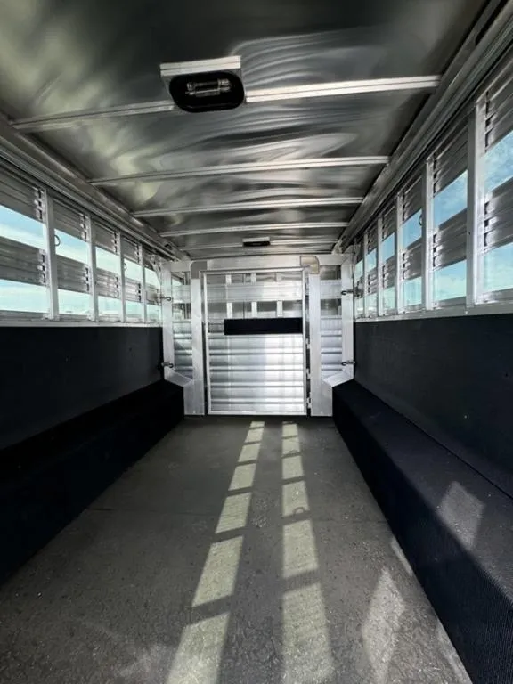 Trailer Image