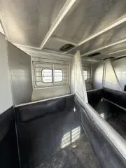 used Horse Trailers Sundowner Trailers  for sale, in Harrisburg, OR Thumbnail 7