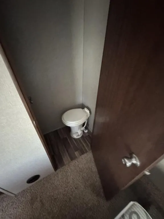 Trailer Image