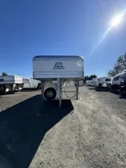 new Stock / Stock Combo Trailers Platinum Coach  for sale, in Harrisburg, OR Thumbnail 4