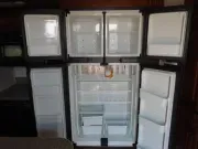 used Fifth Wheel Trailers Keystone RV  for sale, in Scottsbluff, NE Thumbnail 21