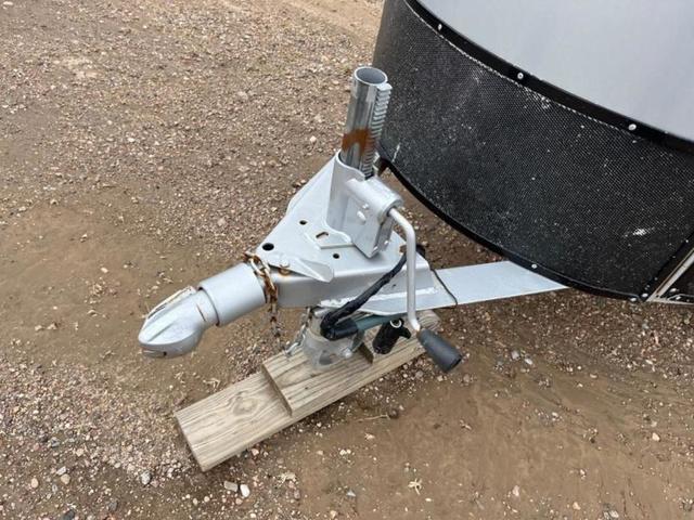 used Horse Trailers LinCraft  for sale, in Scottsbluff, NE Thumbnail 6