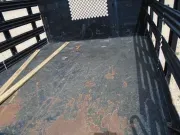 used Equipment / Flatbed Trailers Other  for sale, in Scottsbluff, NE Thumbnail 6
