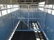 new Stock / Stock Combo Trailers Big Bend  for sale, in Scottsbluff, NE Thumbnail 13