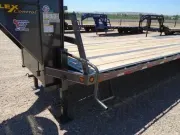 new Equipment / Flatbed Trailers Diamond T Trailers  for sale, in Scottsbluff, NE Thumbnail 7
