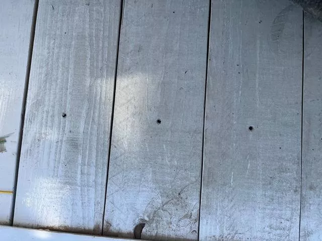 new Horse Trailers Titan Trailer  for sale, in Scottsbluff, NE Thumbnail 10