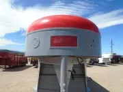 used Stock / Stock Combo Trailers Other  for sale, in Scottsbluff, NE Thumbnail 17