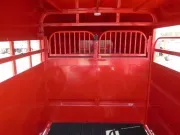 new Stock / Stock Combo Trailers Big Bend  for sale, in Scottsbluff, NE Thumbnail 11