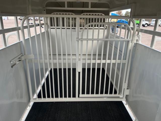 new Stock / Stock Combo Trailers Big Bend  for sale, in Scottsbluff, NE Thumbnail 8
