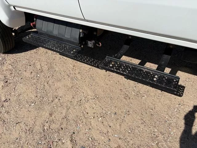 used Other Trailers Chevrolet  for sale, in Scottsbluff, NE Thumbnail 21